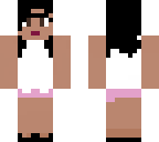 rolanda
