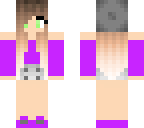 roleplay skin 2