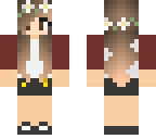 rosaletsplay
