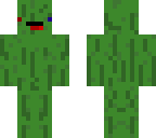 rrr