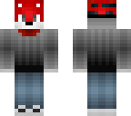 russiantiger4