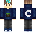 sacredmoon the
