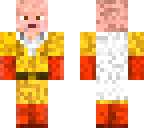 saitama