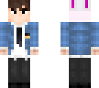 samgladiator