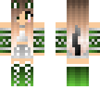 samplex kitty for turtle