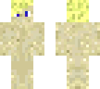 sand boy