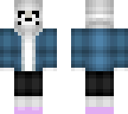 sans