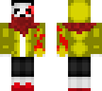 sans recolored