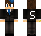 santiago gamer