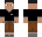saulgamermx