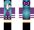 saya
