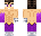 sayanvegetta
