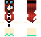 scientist 2