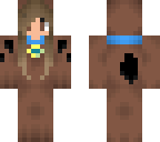 scoobydoogirl