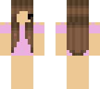 sdiogyti8fguyh7ujgvnt6y7iuh