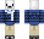 seal