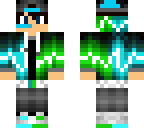 sean 