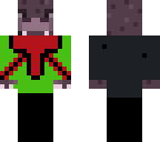 seater hippo 2