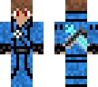 segunda fase xxshiriosaki blue