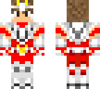 seiya de pegaso