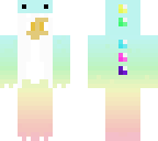 sesea