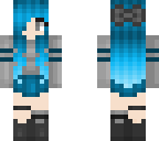 sgtdsrfh