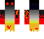 shadow demon