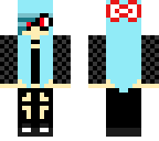 shadow gamer queen fixed