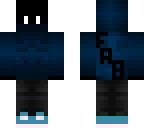shadow hoodie fixed