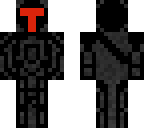 shadow knight