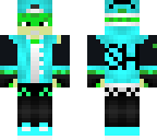 shextreme2