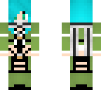 sinon sao2 ggo