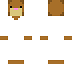 sitka