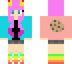 skin 2
