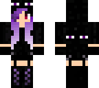 skin 2016
