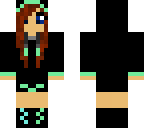 skin