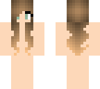 skin base