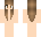skin base