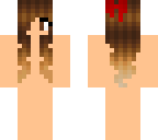 skin base