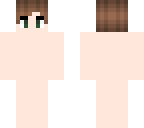 skin base