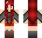 skin for ans