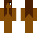 skin so far