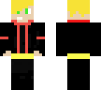 skin001
