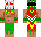 skullislander
