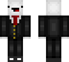 slenderman roffel