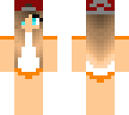 slidespy sport uniform