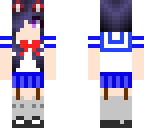 small edit