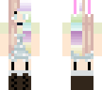 small edits