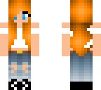 smarti girl xd