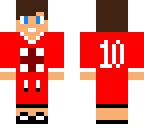 smithy dziqnr
